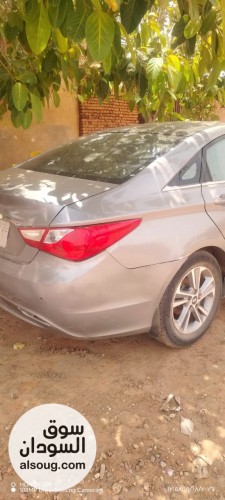 نيسان صيني 2015 - صورة رقم 8