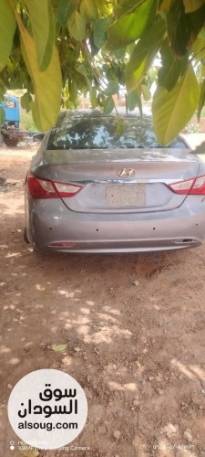 نيسان صيني 2015 - صورة رقم 5