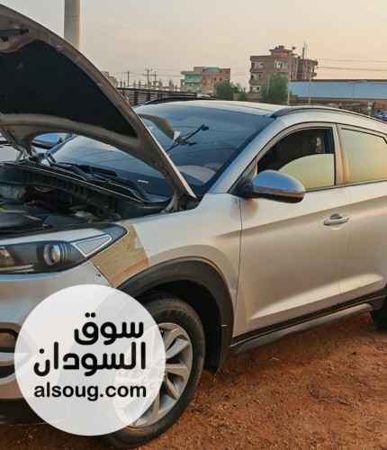 *الفلاح لتسويق السيارات*
*للبيع في جبل اولياء الخرطوم*


ت