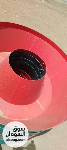 للبيع في دار مالي -15 طاحونة ركب-جودة وصلابة عالية-مطلوب 10500 - صورة رقم 7