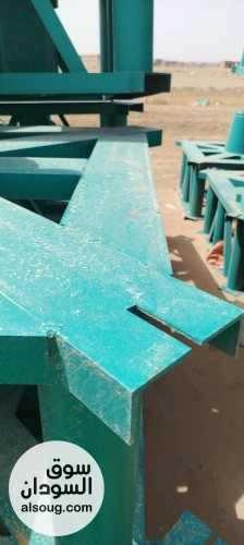 للبيع في دار مالي -15 طاحونة ركب-جودة وصلابة عالية-مطلوب 10500 - صورة رقم 6