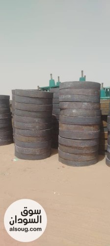 للبيع في دار مالي -15 طاحونة ركب-جودة وصلابة عالية-مطلوب 10500 - صورة رقم 5