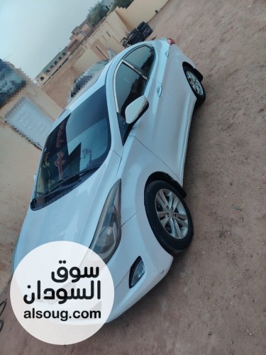  - صورة رقم 2