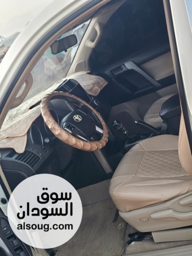 - صورة رقم 6
