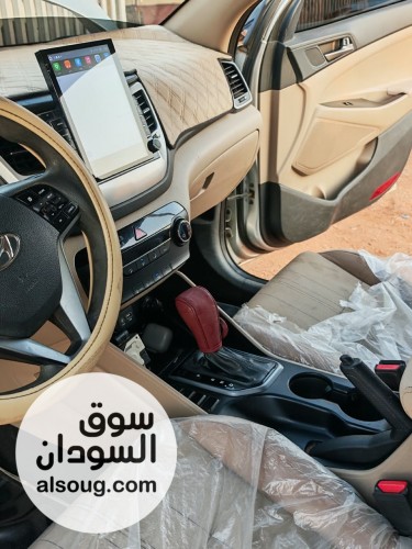  - صورة رقم 4