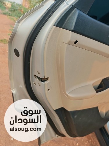 - صورة رقم 5