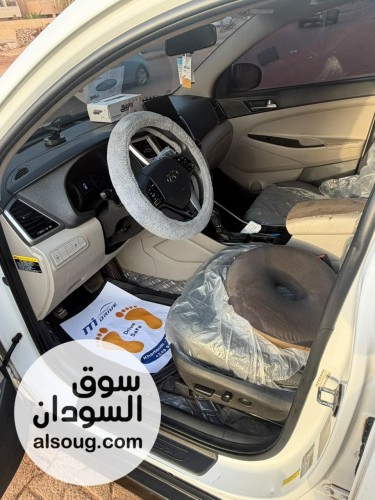  - صورة رقم 3