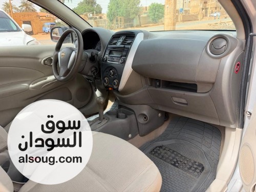  - صورة رقم 6