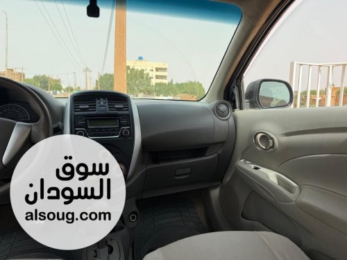  - صورة رقم 7