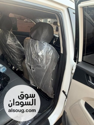 - صورة رقم 4