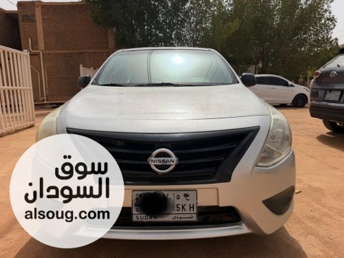  - صورة رقم 5