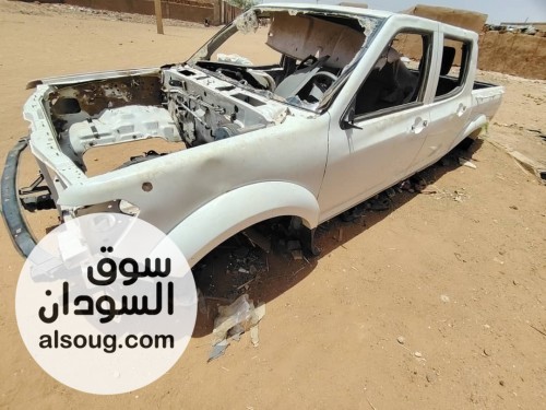 للبيع ب الوضع الراهن بكسي جياد ريتش موديل 2017