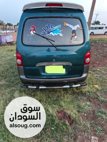 كريز موديل قييييييير عااااااااادي
 ترخيص ملاكي منتهى