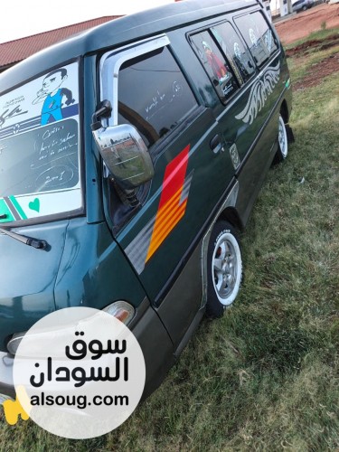 كريز موديل قييييييير عااااااااادي- ترخيص ملاكي منتهى - صورة رقم 2