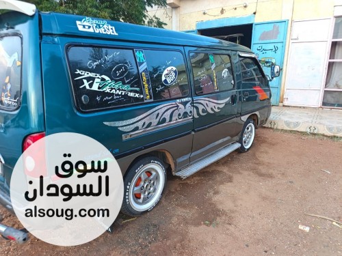 كريز موديل قييييييير عااااااااادي- ترخيص ملاكي منتهى - صورة رقم 3