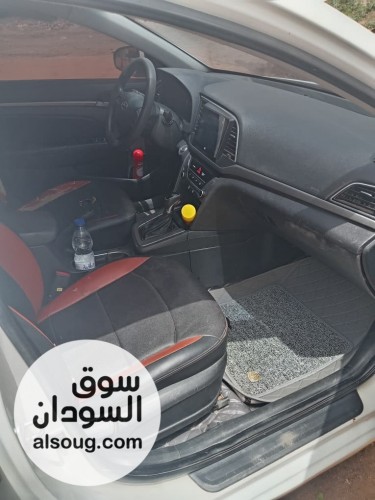 للبيع من مالك مبااااشر

بيع مستعجل خلال 24 ساعه

افانتي