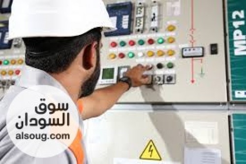 مهندس تقني كهرباء فني كهرباء - صورة رقم 2