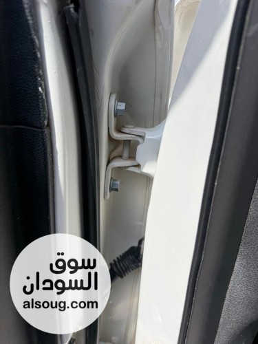 سوناتا موديل 2010 الشكل الجديد - صورة رقم 5
