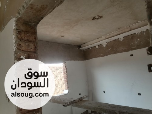 أبو سراج لأعمال الجبس والديكور والجبس بورد - صورة رقم 6