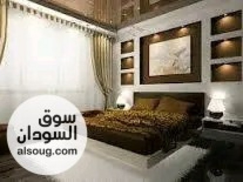 أبو سراج لأعمال الجبس والديكور والجبس بورد - صورة رقم 3