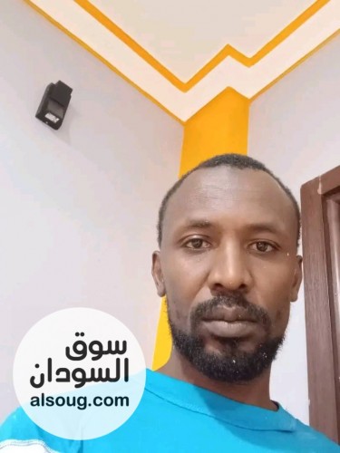 أبو سراج لأعمال الجبس والديكور والجبس بورد - صورة رقم 14