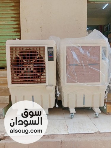 مكيف كراون للبيع