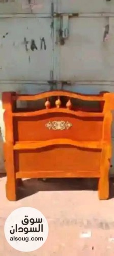 عرررررررض سراير السنط الرهيييببه - صورة رقم 2