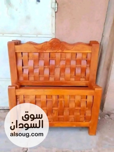 عرررررررض سراير السنط الرهيييببه - صورة رقم 13