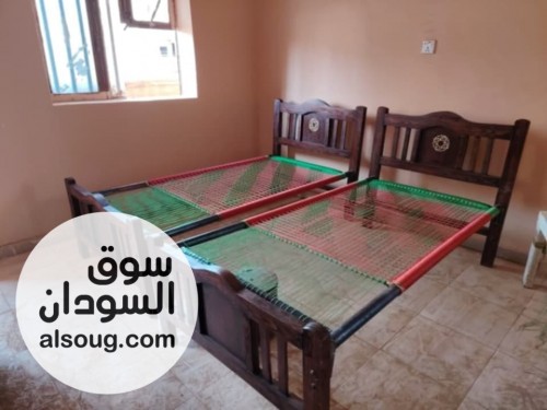 عرررررررض سراير السنط الرهيييببه