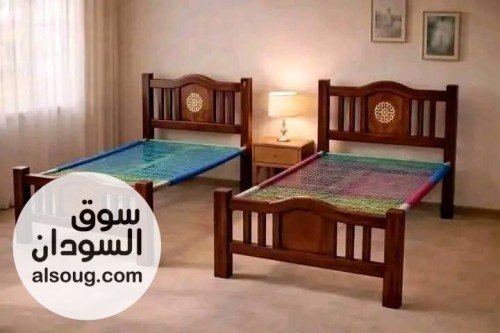 عرررررررض سراير السنط الرهيييببه - صورة رقم 15