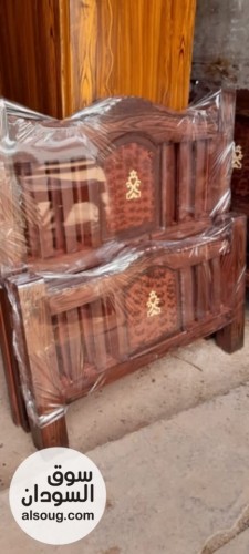 عرررررررض سراير السنط الرهيييببه - صورة رقم 4
