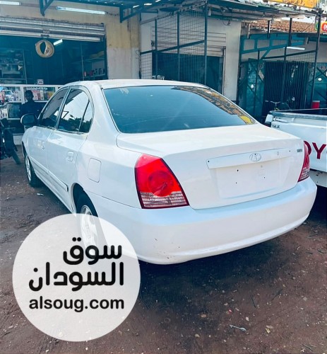 فانتي سحلية 2006 قير