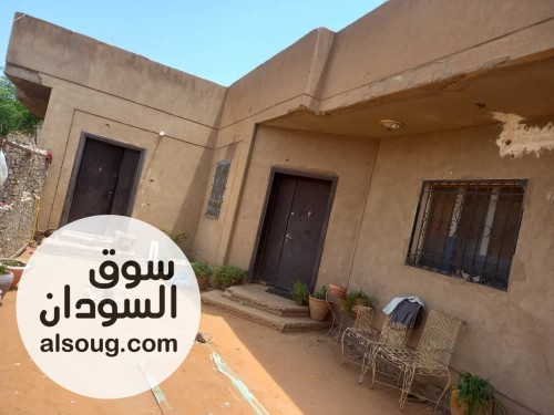 لبيـــــعالموقع:* الحلفايا - مربع 18 - الرحمانية الحي الأول
