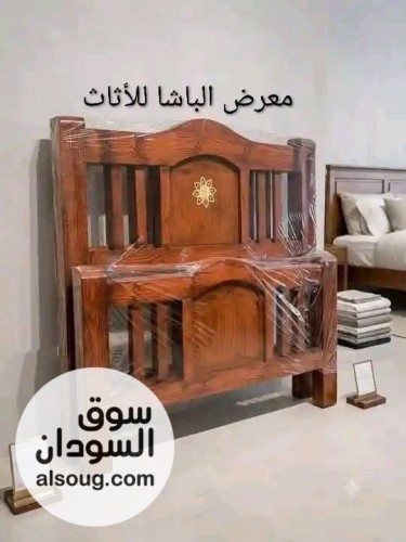 رواسي سرائر طقوم ترابيز ملل - صورة رقم 7