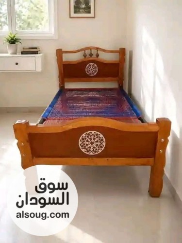 رواسي سرائر طقوم ترابيز ملل - صورة رقم 10