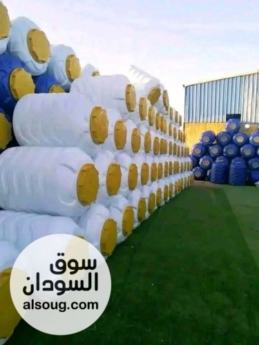 حفر آبار السايفون ب الآلة أو الحفاره داخل الخرطوم بحري امدرمان