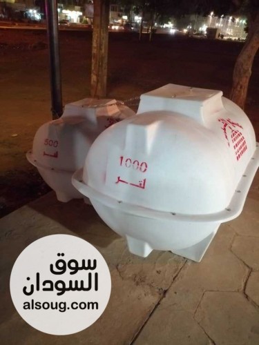 حفر آبار السايفون ب الآلة أو الحفاره داخل الخرطوم بحري امدرمان - صورة رقم 4