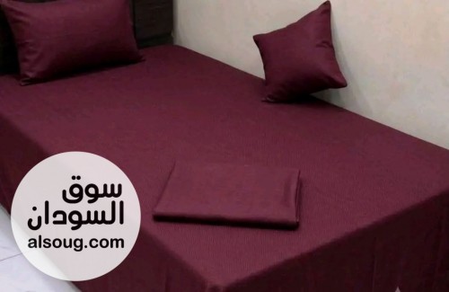 مقاطع ملايات سادة الوان رويانة