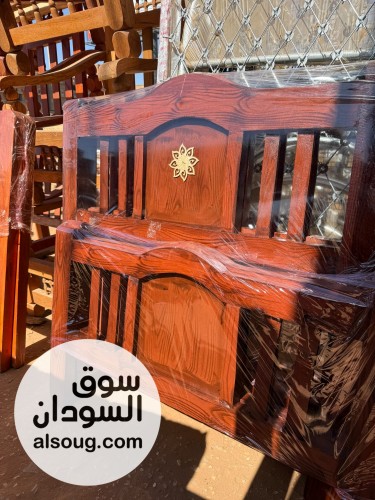 رواسي سرائر طقوم ترابيز ملل سرائر غرف نوم - صورة رقم 7