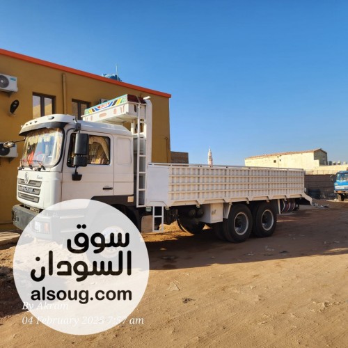 شاكمان سطحه 
موديل السنه ٢٠٢٦
تسليم فوري
سعر عرض ٩٠ الف دولار
عموله ال