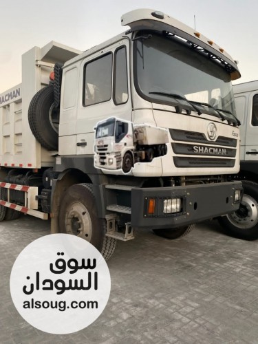 شاكمان قلاب
موديل السنه ٢٠٢٦
تسليم فوري
سعر عرض ٨٩ الف دولار
عموله الف