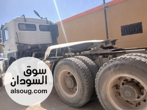 شاكمان شاسي
موديل السنه ٢٠٢٦
تسليم فوري
مطلوب ٨٥ الف دولار
عموله الف د