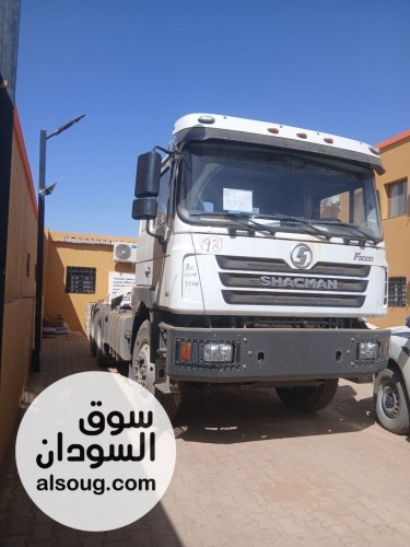 شاكمان راس
موديل السنه ٢٠٢٦
تسليم فوري
مطلوب ٦٥ الف دولار
عموله الف دو