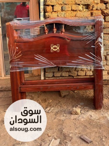 *خلي غرفتك تتكلم عنك* --السرير هو ملك الغرفة -والراس هو التاج --عشان - صورة رقم 6