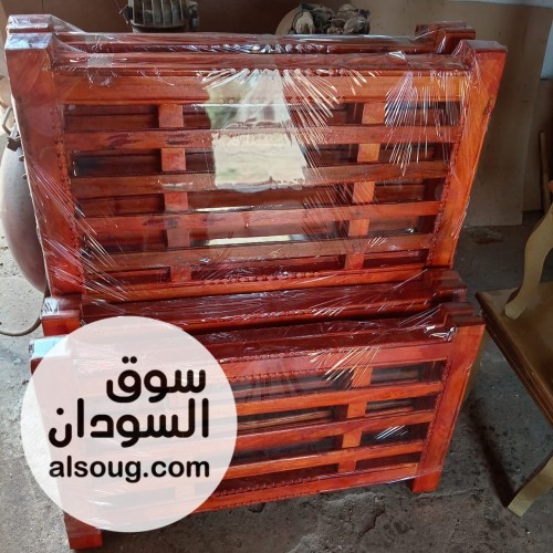 *خلي غرفتك تتكلم عنك* --السرير هو ملك الغرفة -والراس هو التاج --عشان - صورة رقم 13