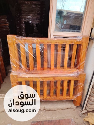 *خلي غرفتك تتكلم عنك* --السرير هو ملك الغرفة -والراس هو التاج --عشان - صورة رقم 2
