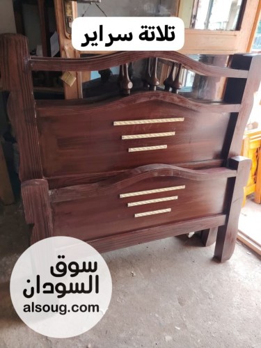 *خلي غرفتك تتكلم عنك* --السرير هو ملك الغرفة -والراس هو التاج --عشان - صورة رقم 7
