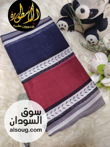 الجديييييييد -توب هزاز عادي خفيف- - صورة رقم 15