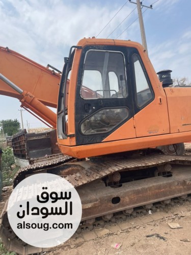 للبييييييع حفار ٢٠٠٦في الجزيرة - صورة رقم 2