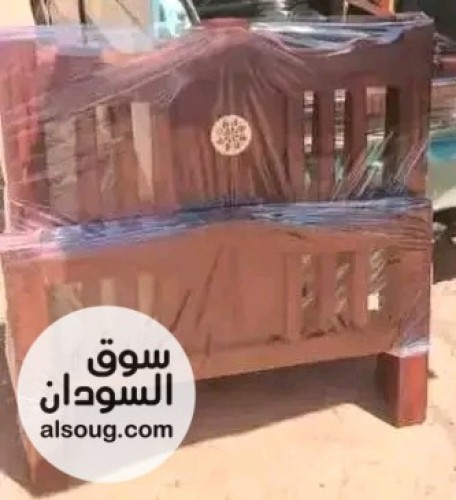 خشب السنط محبوب الجميع اتوفر من جديد توصيل مجاني الخرطوم بحري ام درمان - صورة رقم 13